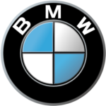 logo bmw